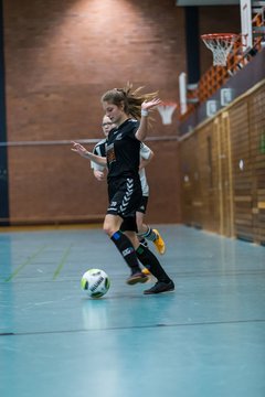 Bild 171 - Frauen HKM Segeberg
